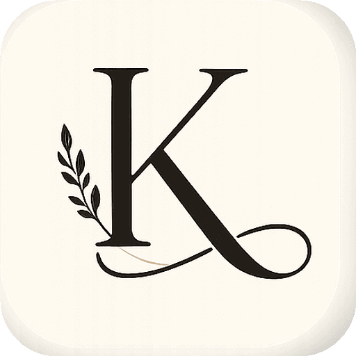 Keemori