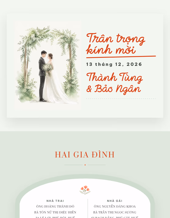 Xem trước mẫu Ngọc Diệp