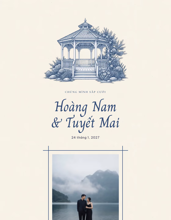 Xem trước mẫu Thanh Sử